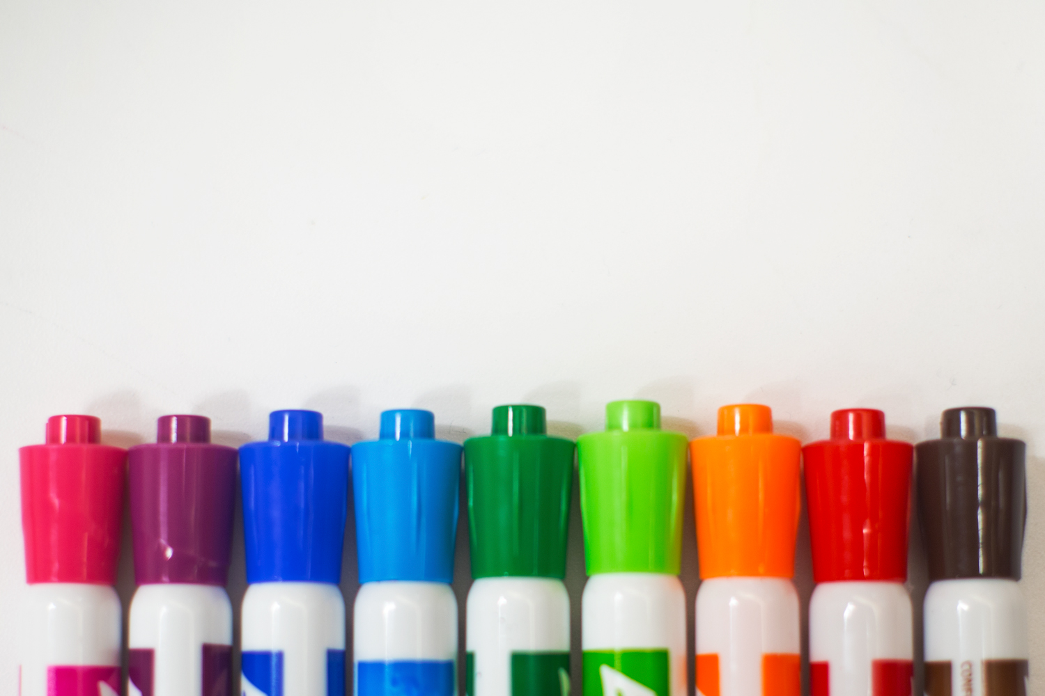what is marketing automation